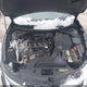 1N4AL3AP5EC137147 2014 Nissan Altima 2.5 auction photo thumbnail 10