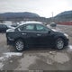 1N4AL3AP5EC137147 2014 Nissan Altima 2.5 auction photo thumbnail 14