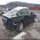 1N4AL3AP5EC137147 2014 Nissan Altima 2.5 auction photo thumbnail 4
