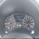 1N4AL3AP5EC137147 2014 Nissan Altima 2.5 auction photo thumbnail 7
