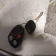 1GNDT13S872202618 2007 Chevrolet Trailblazer Ls auction photo thumbnail 11