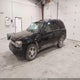 1GNDT13S872202618 2007 Chevrolet Trailblazer Ls auction photo thumbnail 2