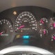1GNDT13S872202618 2007 Chevrolet Trailblazer Ls auction photo thumbnail 7