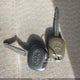 JTDBR32E460071784 2006 Toyota Corolla Le auction photo thumbnail 11
