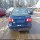 JTDBR32E460071784 2006 Toyota Corolla Le auction photo thumbnail 15
