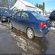 JTDBR32E460071784 2006 Toyota Corolla Le auction photo thumbnail 3