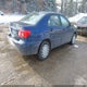 JTDBR32E460071784 2006 Toyota Corolla Le auction photo thumbnail 4