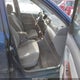 JTDBR32E460071784 2006 Toyota Corolla Le auction photo thumbnail 5