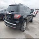 1GKKRRKD3FJ287733 2015 GMC Acadia Slt-1 auction photo thumbnail 4
