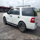 1FMFU15598LA07723 2008 Ford Expedition Xlt auction photo thumbnail 3