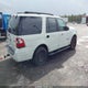 1FMFU15598LA07723 2008 Ford Expedition Xlt auction photo thumbnail 4