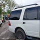 1FMFU15598LA07723 2008 Ford Expedition Xlt auction photo thumbnail 6