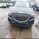 5NMMCDTC6SH023498 2025 Genesis Gv70 3.5T Awd Sport auction photo thumbnail 12