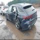 5NMMCDTC6SH023498 2025 Genesis Gv70 3.5T Awd Sport auction photo thumbnail 3