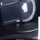 5NMMCDTC6SH023498 2025 Genesis Gv70 3.5T Awd Sport auction photo thumbnail 7