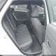 KMHLM4DJ6TU186129 2026 Hyundai Elantra Hybrid Blue auction photo thumbnail 8