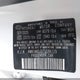 KMHLM4DJ6TU186129 2026 Hyundai Elantra Hybrid Blue auction photo thumbnail 9