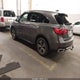 5J8YD4H33HL005766 2017 Acura Mdx auction photo thumbnail 3