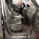 5J8YD4H33HL005766 2017 Acura Mdx auction photo thumbnail 5
