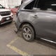 5J8YD4H33HL005766 2017 Acura Mdx auction photo thumbnail 6