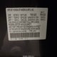 5J8YD4H33HL005766 2017 Acura Mdx auction photo thumbnail 9