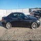 WBANB335X5CN63441 2005 BMW 545I auction photo thumbnail 15