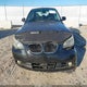 WBANB335X5CN63441 2005 BMW 545I auction photo thumbnail 16