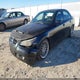 WBANB335X5CN63441 2005 BMW 545I auction photo thumbnail 2