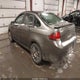 1FAHP3GN2AW268490 2010 Ford Focus Ses auction photo thumbnail 3