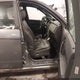 1FAHP3GN2AW268490 2010 Ford Focus Ses auction photo thumbnail 5