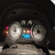 1FAHP3GN2AW268490 2010 Ford Focus Ses auction photo thumbnail 7