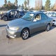 JT8BF28G710291388 2001 Lexus Es 300 auction photo thumbnail 2