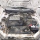 KNAFB121235300577 2003 Kia Spectra Ls auction photo thumbnail 10