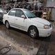 KNAFB121235300577 2003 Kia Spectra Ls auction photo thumbnail 1