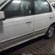 KNAFB121235300577 2003 Kia Spectra Ls auction photo thumbnail 6