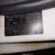 KNAFB121235300577 2003 Kia Spectra Ls auction photo thumbnail 9