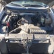 1FTPX14557FA94311 2007 Ford F150 auction photo thumbnail 10