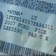 1FTPX14557FA94311 2007 Ford F150 auction photo thumbnail 12