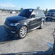 SALWR2WF1EA361741 2014 Land Rover Range Rover Sport 3.0L V6 Supercharged Hse auction photo thumbnail 2
