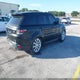 SALWR2WF1EA361741 2014 Land Rover Range Rover Sport 3.0L V6 Supercharged Hse auction photo thumbnail 4