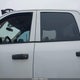 3C63DRGL4CG305059 2012 Ram 3500 St auction photo thumbnail 13