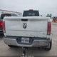 3C63DRGL4CG305059 2012 Ram 3500 St auction photo thumbnail 14