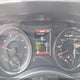 2C3CDXBG4EH168381 2014 Dodge Charger Se auction photo thumbnail 15