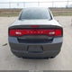 2C3CDXBG4EH168381 2014 Dodge Charger Se auction photo thumbnail 16