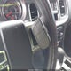 2C3CDXBG4EH168381 2014 Dodge Charger Se auction photo thumbnail 11