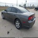 2C3CDXBG4EH168381 2014 Dodge Charger Se auction photo thumbnail 3