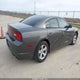 2C3CDXBG4EH168381 2014 Dodge Charger Se auction photo thumbnail 4