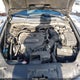 JHMCP26768C031187 2008 Honda Accord 2.4 Ex auction photo thumbnail 10