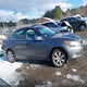 JHMCP26768C031187 2008 Honda Accord 2.4 Ex auction photo thumbnail 13