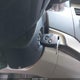 JHMCP26768C031187 2008 Honda Accord 2.4 Ex auction photo thumbnail 11